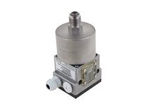 Interruptor de presión Honeywell DGM506-313