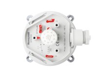 Honeywell DPS1000 Pressure Switch