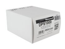 Honeywell DPS1000 Pressure Switch