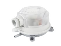 Interruptor de presión Honeywell DPS1000