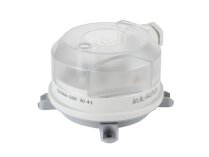 Interruptor de presión Honeywell DPS1000