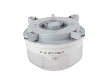 Interruptor de presión Honeywell DPS1000
