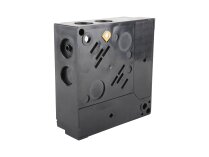 Base de horno Brahma MPI 18210120