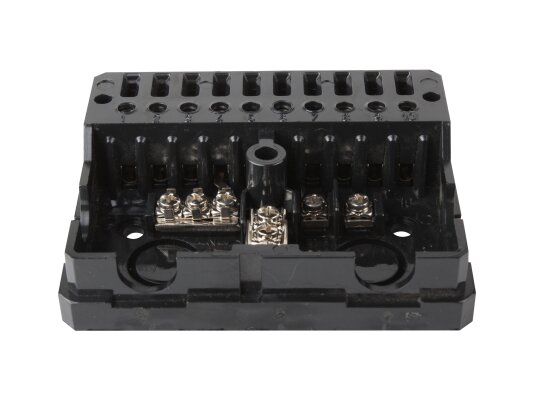 Sótano del horno Brahma sistema de automatización 18210124