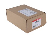 Honeywell DWR6-513 Pressure Switch