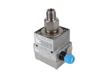 Interruptor de presión Honeywell DWR6-513