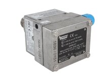 Interruptor de presión Honeywell DWR6-513