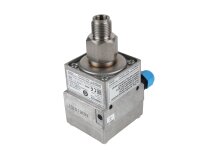 Interruptor de presión Honeywell DWR6-513