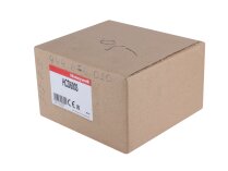 Honeywell HCD6003 Pressure Switch