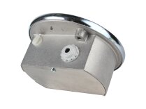 Honeywell HCD6003 Pressure Switch