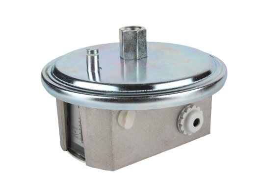 Interruptor de presión Honeywell HCD6003