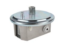 Interruptor de presión Honeywell HCD6003