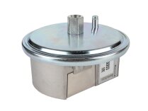 Interruptor de presión Honeywell HCD6003