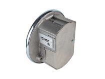Interruptor de presión Honeywell HCD6003