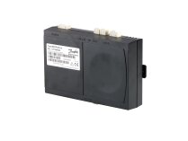 Unidad de Control de Bomba Danfoss 071N4053