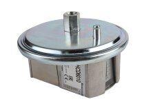 Honeywell HCD6010 Pressure Switch