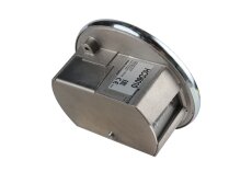 Honeywell HCD6010 Pressure Switch