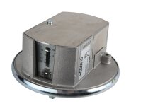 Honeywell HCD6010 Pressure Switch