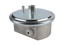 Interruptor de presión Honeywell HCD6010