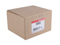 Interruptor de presión Honeywell HCD6010