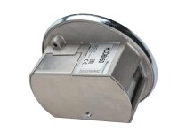 Honeywell HCD6050 Pressure Switch