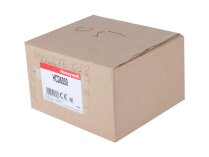 Honeywell HCD6050 Pressure Switch
