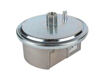Interruptor de presión Honeywell HCD6050