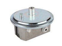 Interruptor de presión Honeywell HCD6050