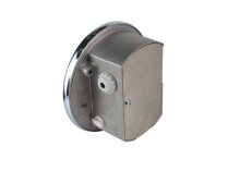 Interruptor de presión Honeywell HCD6050