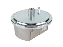 Honeywell HCD6150 Pressure Switch