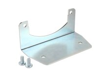 Interruptor de presión Honeywell HCD6150