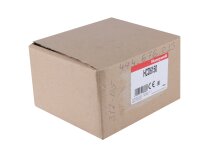 Interruptor de presión Honeywell HCD6150