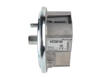 Interruptor de presión Honeywell HCD6150