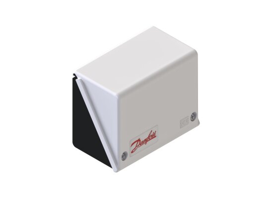 Danfoss KPI35 060-130366 Pressure Switch