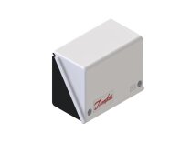 Interruptor de presión Danfoss KPI35 060-130366