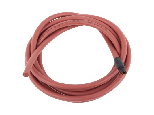 Honeywell 2000mm ignition cable, art: 72720.