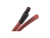 Honeywell 2000mm Ignition Cable, art: 72720.