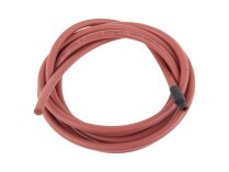 Cable de encendido Honeywell de 2000 mm, art: 72720.