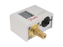 Danfoss KPI35 060-113066 Pressure Switch