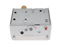 Danfoss KPI35 060-113066 Pressure Switch