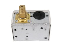 Danfoss KPI35 060-113066 Pressure Switch