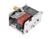 Interruptor de presión Danfoss KPI35 060-113066