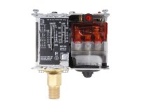 Interruptor de presión Danfoss KPI35 060-113066
