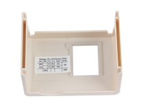 Danfoss KPI36 060-118966 Pressure Switch