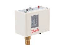 Interruptor de presión Danfoss KPI36 060-118966