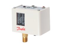 Interruptor de presión Danfoss KPI36 060-118966