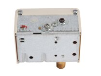 Interruptor de presión Danfoss KPI36 060-118966