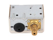 Interruptor de presión Danfoss KPI36 060-118966