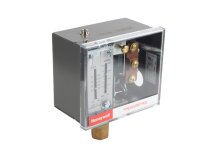 Honeywell L404F1094 Pressure Switch