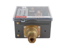 Honeywell L404F1094 Pressure Switch